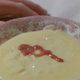 Image for article titled Remind yourself not to order out for alien fare with this list of gross sci-fi foods